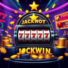123bets