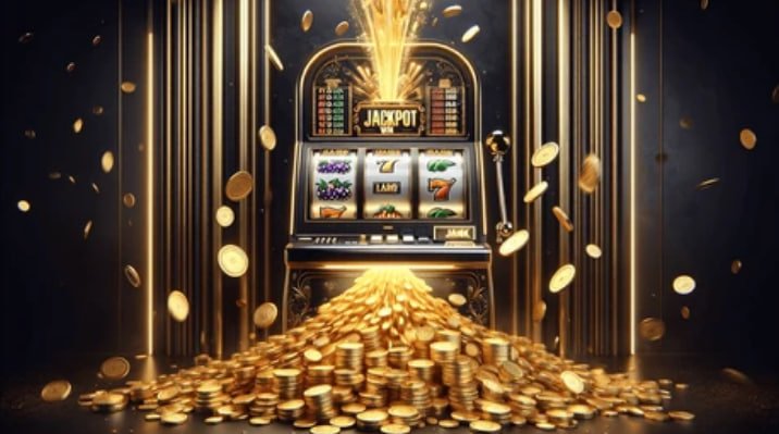 123bets