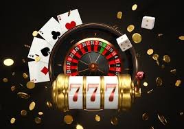 123bets