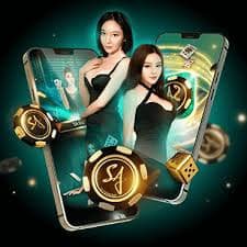 123bets