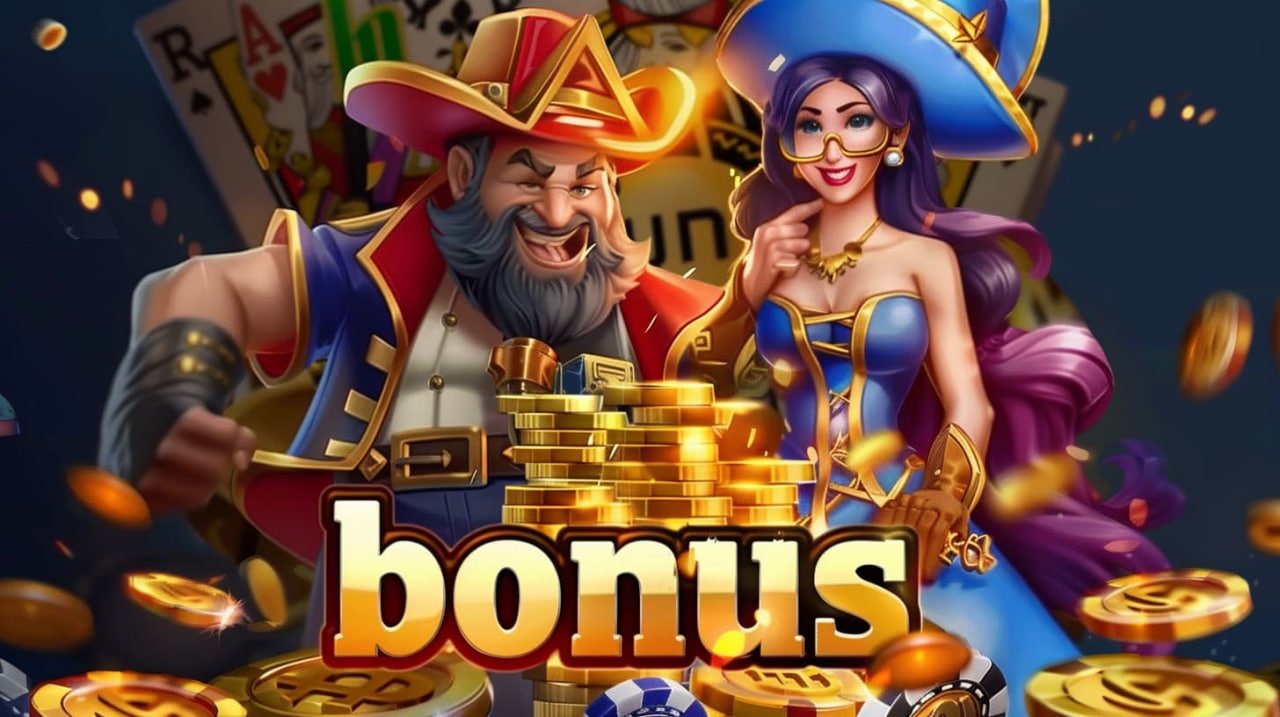 123bets