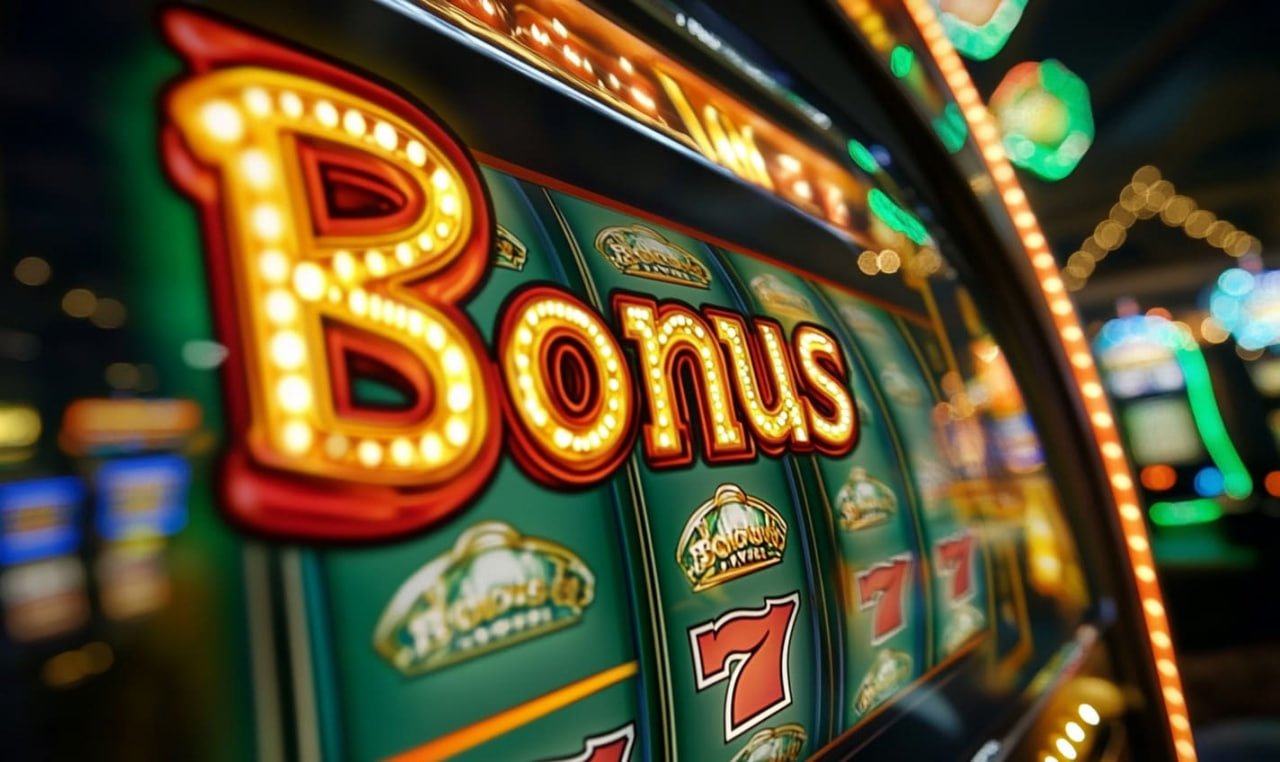 123bets cá cược thể thao Việt Nam