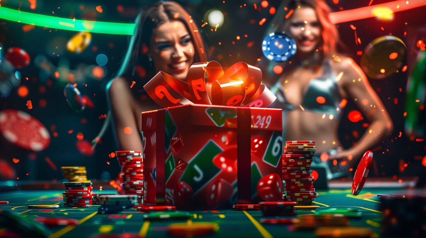 123bets