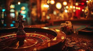 123bets