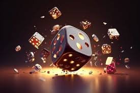 123bets