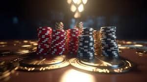 123bets