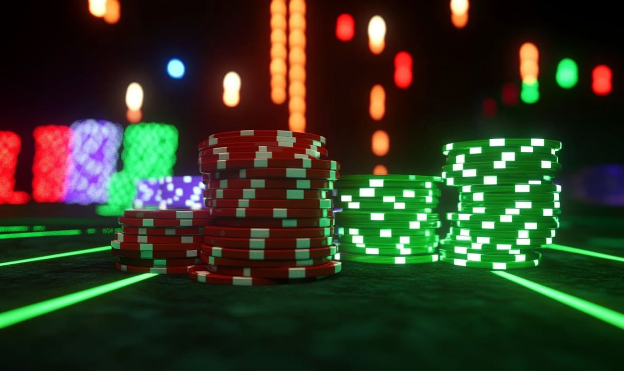 123bets game bài trực tuyến