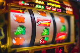 123bets hướng dẫn bắt đầu