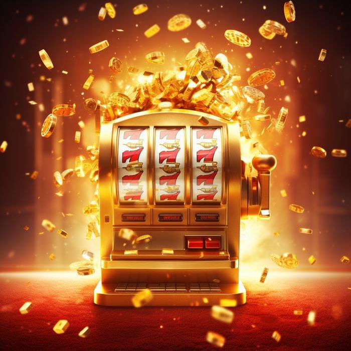 123bets live casino