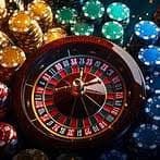 123bets