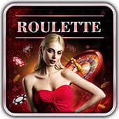123bets cá cược bóng đá