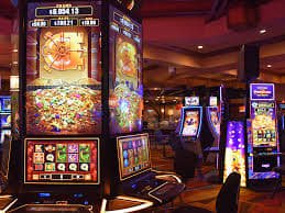 123bets